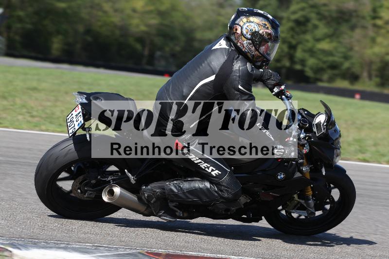 Archiv-2022/57 29.08.2022 Plüss Moto Sport ADR/Einsteiger/7